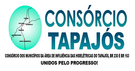 Consórcio Tapajós
