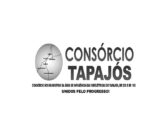 Diálogo estratégico fortalece políticas públicas no Tapajós!